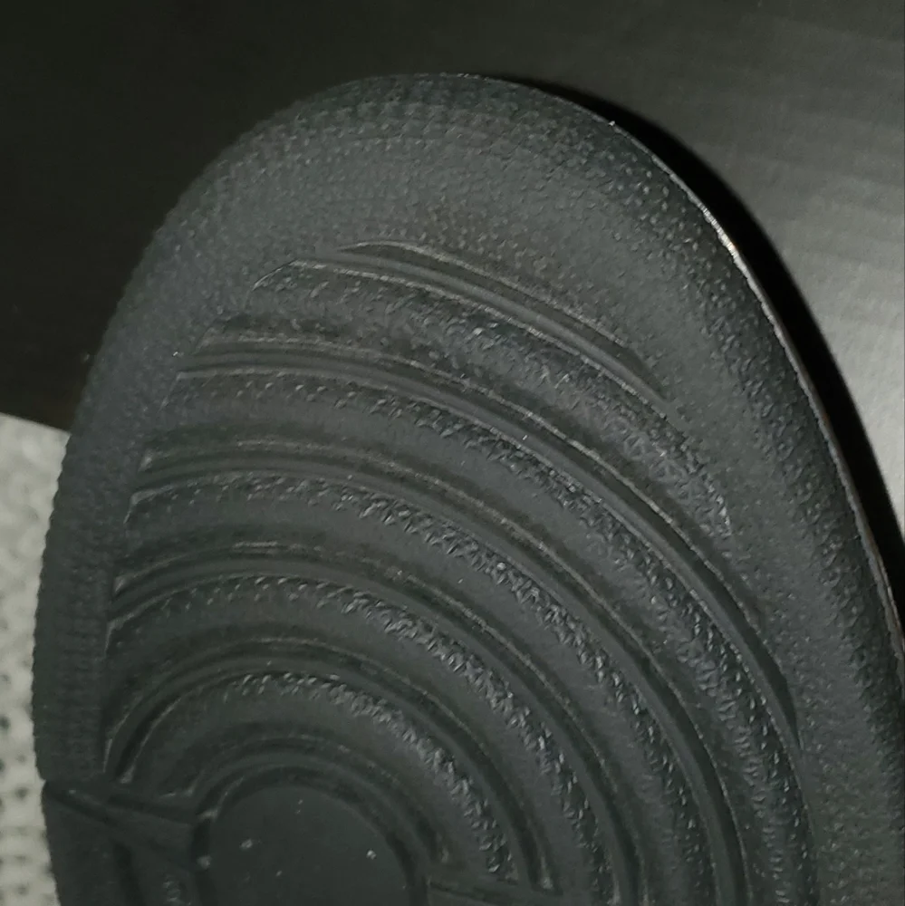 Air Jordan 1 Retro '93 - Picture 5 of 11